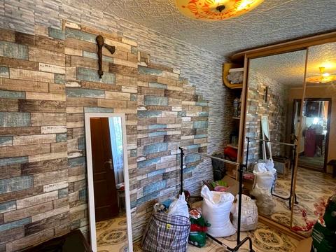 будинок за адресою Генерала Шаповала вул. (Покришкіна), 79