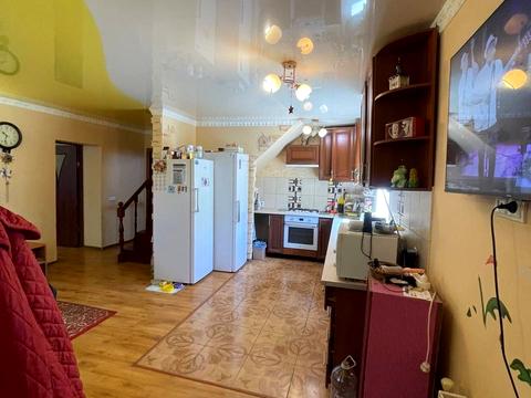 будинок за адресою Генерала Шаповала вул. (Покришкіна), 79