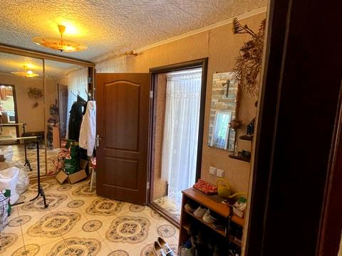 будинок за адресою Генерала Шаповала вул. (Покришкіна), 79