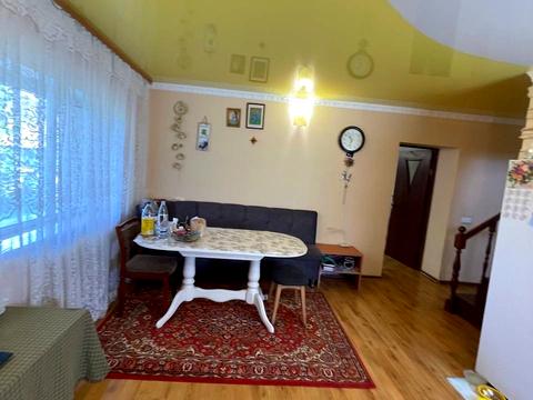 будинок за адресою Генерала Шаповала вул. (Покришкіна), 79