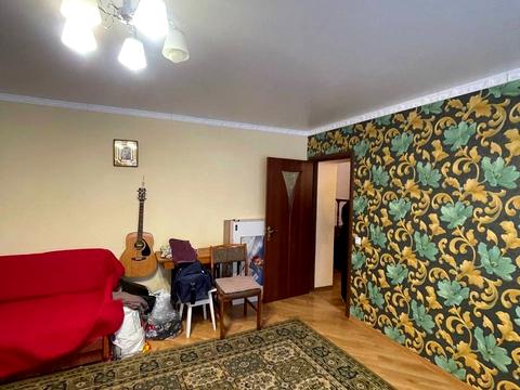 будинок за адресою Генерала Шаповала вул. (Покришкіна), 79