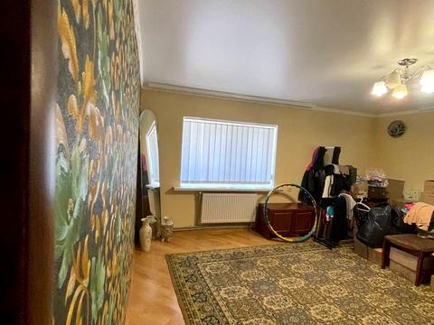 будинок за адресою Генерала Шаповала вул. (Покришкіна), 79
