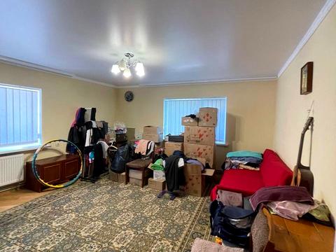 будинок за адресою Генерала Шаповала вул. (Покришкіна), 79