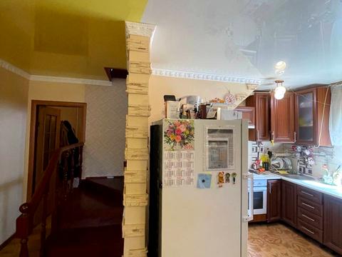 будинок за адресою Генерала Шаповала вул. (Покришкіна), 79