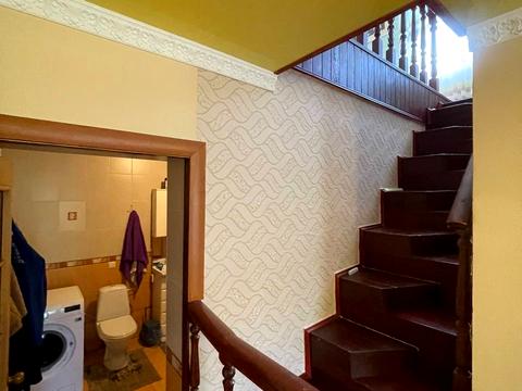 будинок за адресою Генерала Шаповала вул. (Покришкіна), 79