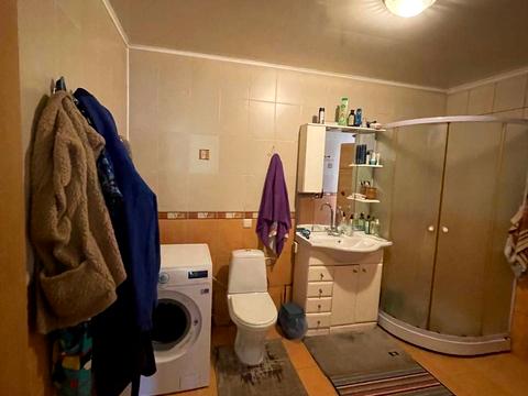 будинок за адресою Генерала Шаповала вул. (Покришкіна), 79
