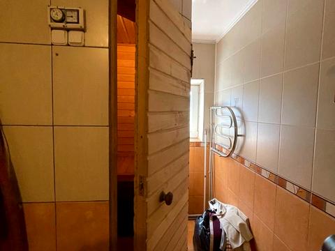 будинок за адресою Генерала Шаповала вул. (Покришкіна), 79