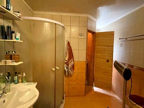 будинок за адресою Генерала Шаповала вул. (Покришкіна), 79