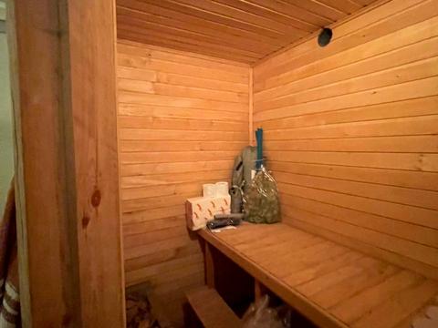 будинок за адресою Генерала Шаповала вул. (Покришкіна), 79