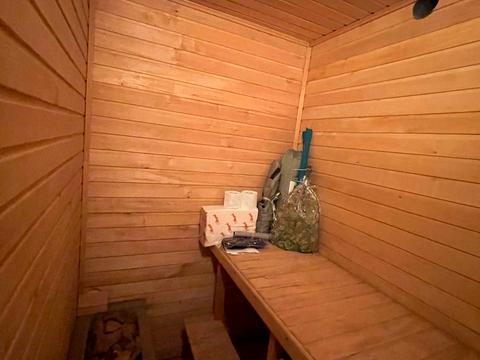 будинок за адресою Генерала Шаповала вул. (Покришкіна), 79