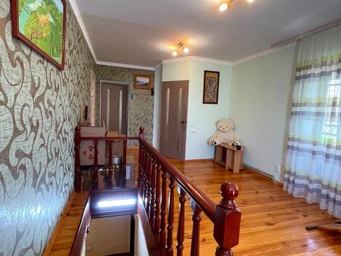 будинок за адресою Генерала Шаповала вул. (Покришкіна), 79