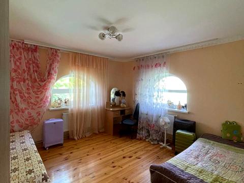 будинок за адресою Генерала Шаповала вул. (Покришкіна), 79