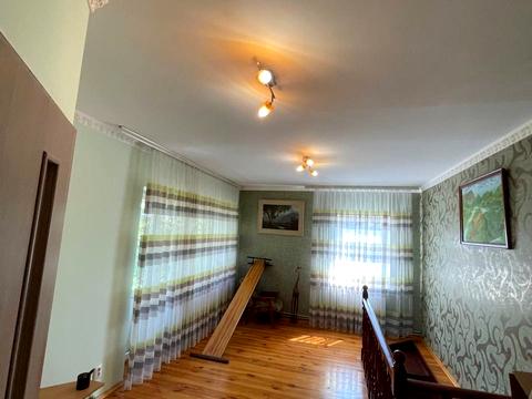 будинок за адресою Генерала Шаповала вул. (Покришкіна), 79