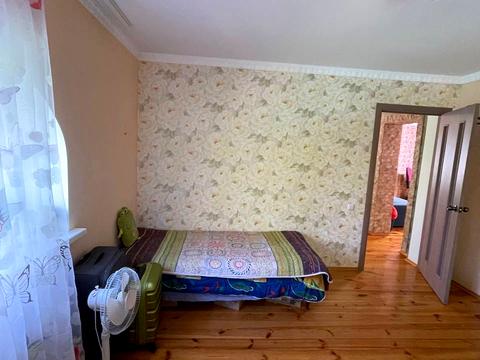 будинок за адресою Генерала Шаповала вул. (Покришкіна), 79