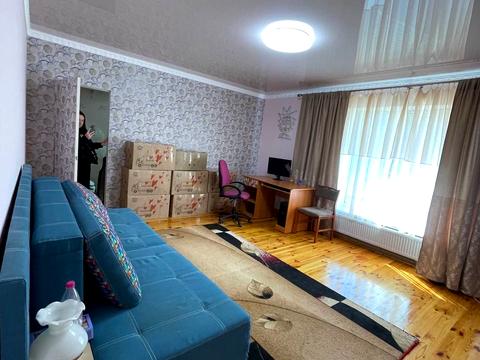 будинок за адресою Генерала Шаповала вул. (Покришкіна), 79