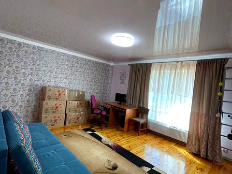 будинок за адресою Генерала Шаповала вул. (Покришкіна), 79
