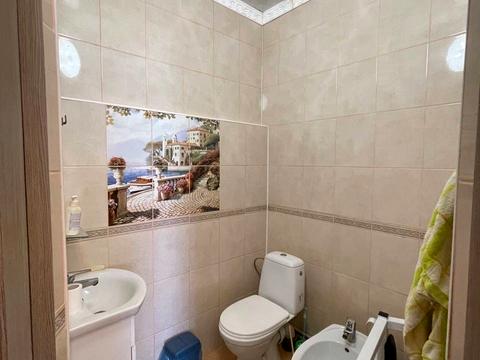 будинок за адресою Генерала Шаповала вул. (Покришкіна), 79