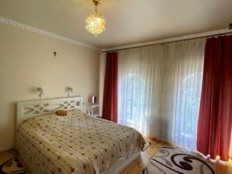 будинок за адресою Генерала Шаповала вул. (Покришкіна), 79