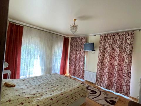 будинок за адресою Генерала Шаповала вул. (Покришкіна), 79