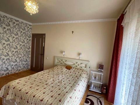 будинок за адресою Генерала Шаповала вул. (Покришкіна), 79