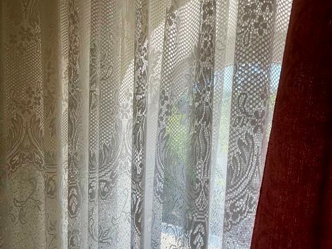 будинок за адресою Генерала Шаповала вул. (Покришкіна), 79