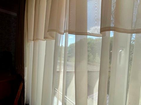 будинок за адресою Генерала Шаповала вул. (Покришкіна), 79