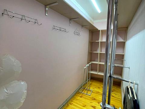 будинок за адресою Генерала Шаповала вул. (Покришкіна), 79