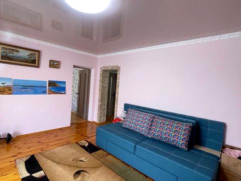 будинок за адресою Генерала Шаповала вул. (Покришкіна), 79