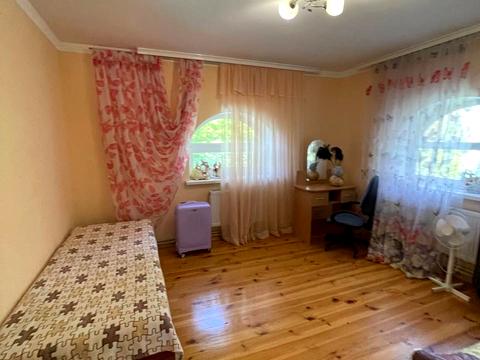 будинок за адресою Генерала Шаповала вул. (Покришкіна), 79