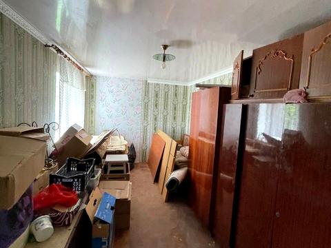 будинок за адресою Генерала Шаповала вул. (Покришкіна), 79