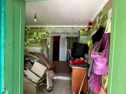 будинок за адресою Генерала Шаповала вул. (Покришкіна), 79