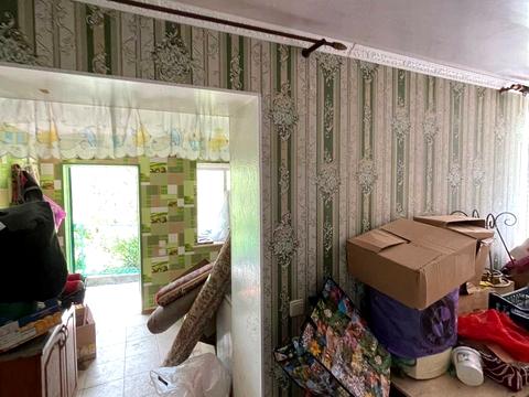 будинок за адресою Генерала Шаповала вул. (Покришкіна), 79