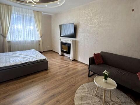 квартира за адресою Героя України Дмитра Крамара вул., 14