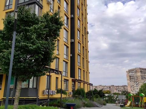квартира за адресою Південна дорога вул., (Будинок 15)