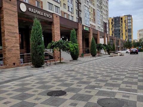 квартира за адресою Південна дорога вул., (Будинок 15)