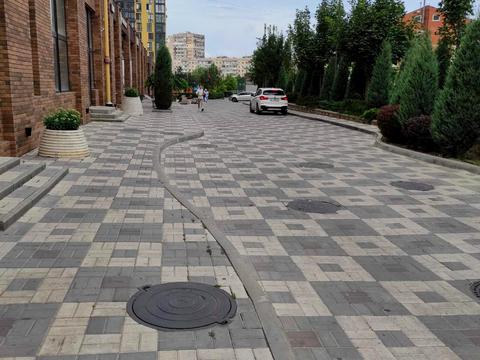квартира за адресою Південна дорога вул., (Будинок 15)
