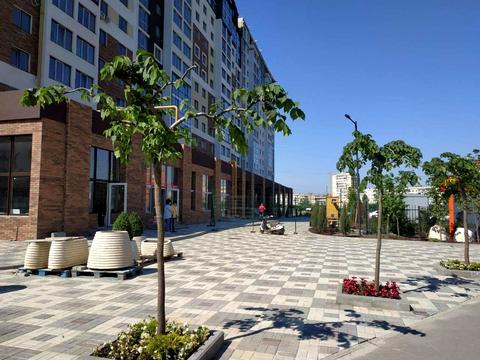 квартира за адресою Південна дорога вул., (Будинок 15)
