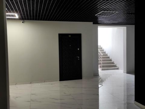 квартира за адресою Південна дорога вул., (Будинок 15)