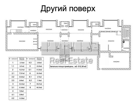 1865604715817877