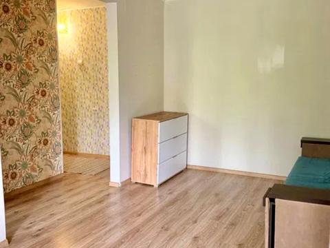 квартира за адресою Вацлава Гавела бульв. (Івана Лепсе), 40
