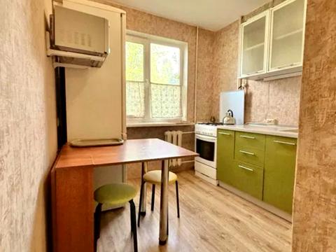 квартира за адресою Вацлава Гавела бульв. (Івана Лепсе), 40