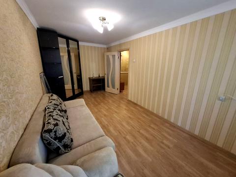 квартира по адресу Александра Поля просп. (Кірова), 98