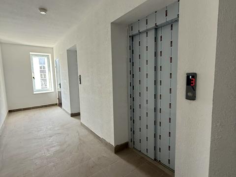 квартира по адресу Нижняя Береговая ул., 1-Б