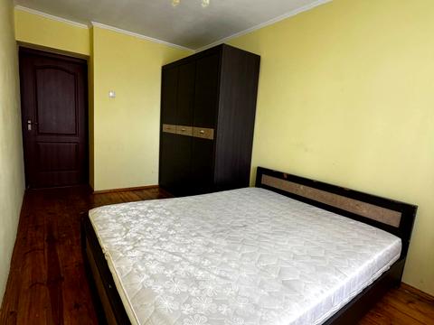 квартира за адресою Відродження просп., 53а