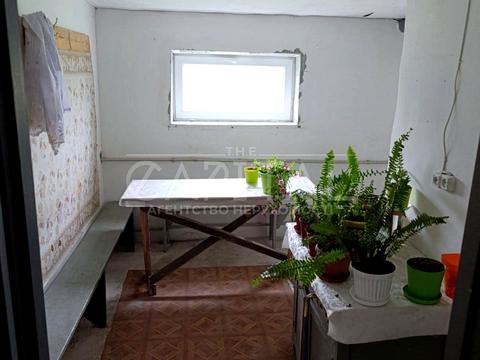 комерційна за адресою с. Дубище, миру, 3
