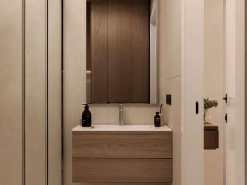 квартира за адресою Березняківська вул., 29-А