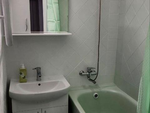 квартира за адресою Молодіжна вул., 7