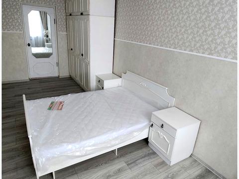 квартира за адресою Молодіжна вул., 7