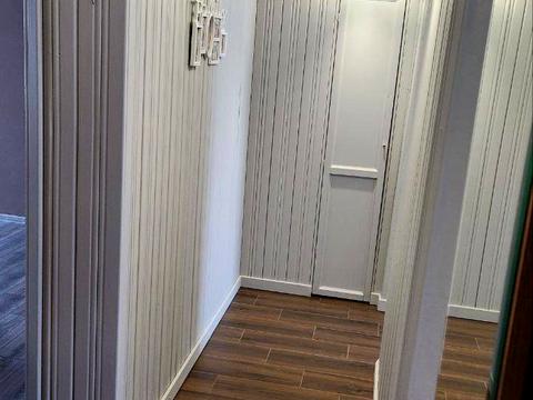 квартира за адресою Молодіжна вул., 7