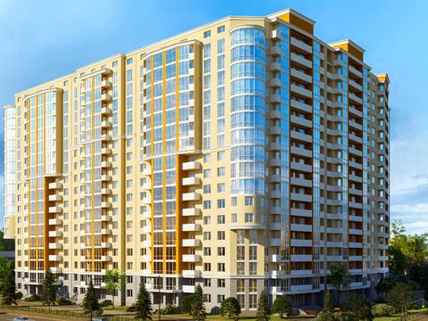 паркомісце за адресою Сергія Данченка вул., 28